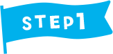 step1
