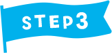 step3